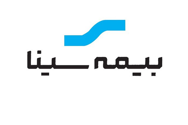 تغییر در پرتفوی «وسین» تغییر در پرتفوی «وسین»