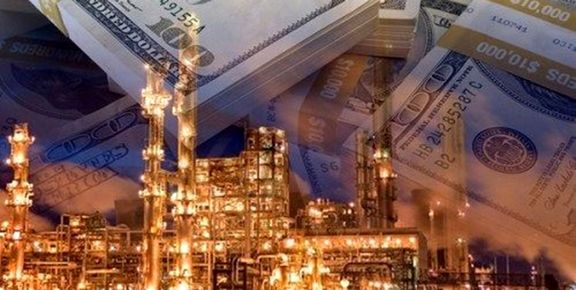 تکذیب شایعه افزایش نرخ خوراک پتروشیمیها تکذیب شایعه افزایش نرخ خوراک پتروشیمیها