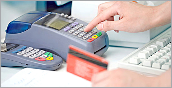 شرایط تعلیق محرومیت شرکتها از خدمات بانکی شرایط تعلیق محرومیت شرکتها از خدمات بانکی