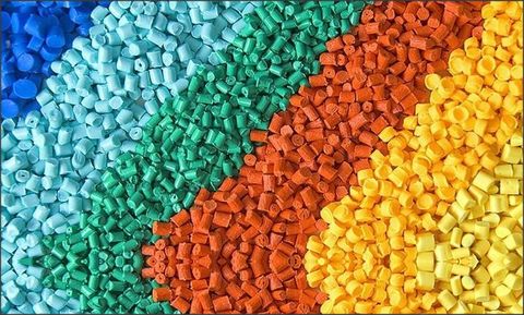 قیمت پایه محصولات پتروشیمی اعلام شد