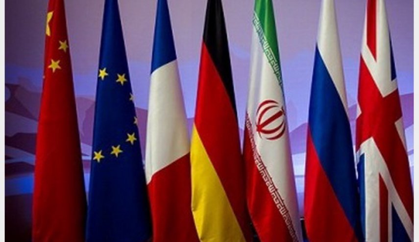اروپایی ها در موقعیتی نیستند که از برجام خارج شوند اروپایی ها در موقعیتی نیستند که از برجام خارج شوند
