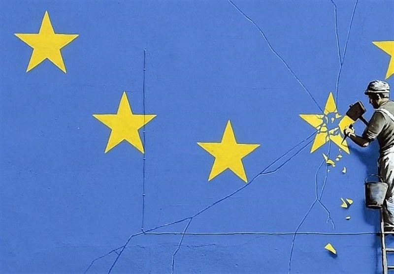 پشت پرده فرار اروپا از تلافی تجاری پشت پرده فرار اروپا از تلافی تجاری