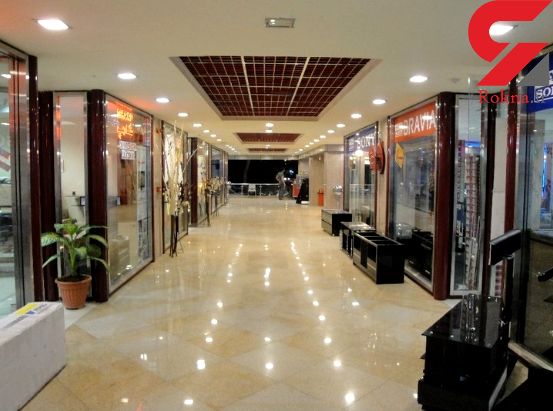 قیمتهای نجومی واحدهای تجاری قیمتهای نجومی واحدهای تجاری