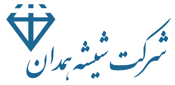 رشد «کهمدا» در زمین خارجی‌ها