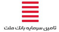 حضور تامین سرمایه بانک ملت در کنگره و نمایشگاه نفت و نیروی ایران حضور تامین سرمایه بانک ملت در کنگره و نمایشگاه نفت و نیروی ایران