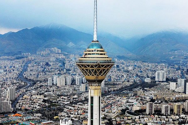 رعایت نکردن معماری شهری هویت محله ها را از بین می برد رعایت نکردن معماری شهری هویت محله ها را از بین می برد