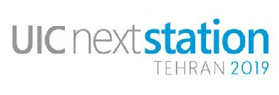 هفتمین کنفرانس بین المللی ایستگاه های آینده اتحادیه بین المللی راه‌ آهن‌ها (UIC NextStation ۲۰۱۹)
