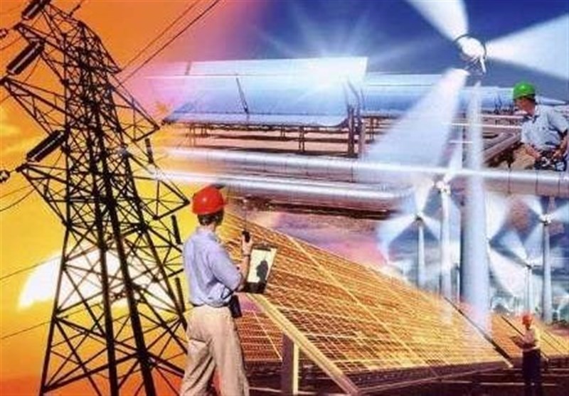 پتانسیل ۳۰ میلیارد دلار صادرات خدمات فنی و مهندسی در کشور