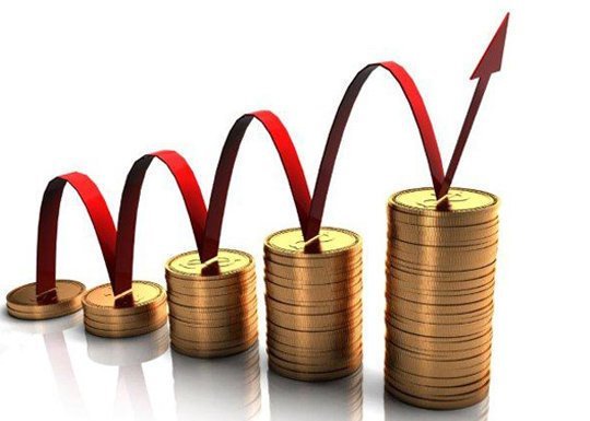 بار مالیاتی تولیدکنندگان و اصناف سبک می شود