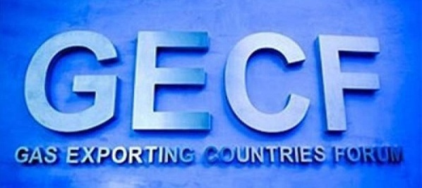ارائه اولین گزارش اوپک گازی از سوی وزیر نفت/ نقش تعیینکننده ایران در GECF ارائه اولین گزارش اوپک گازی از سوی وزیر نفت/ نقش تعیینکننده ایران در GECF