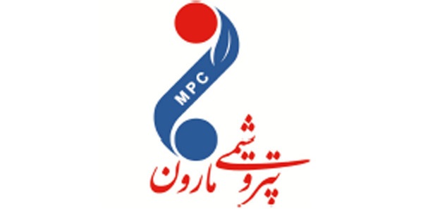تعویق در خوشبختی «مارون» تعویق در خوشبختی «مارون»