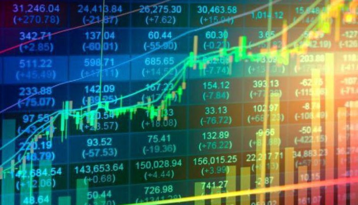 «بورس» باید تحلیلیتر حرکت کند «بورس» باید تحلیلیتر حرکت کند