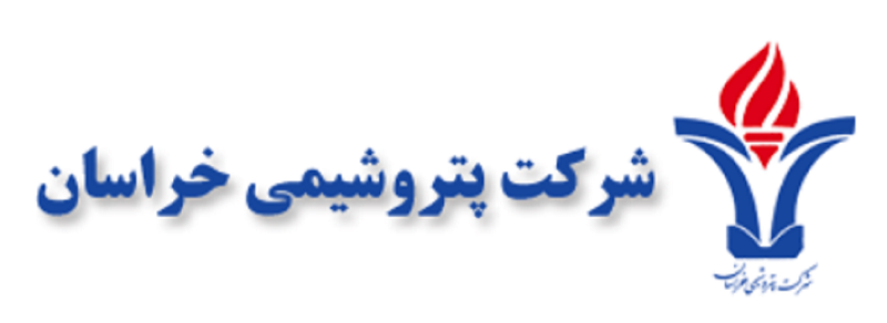 ادامه عملکرد ضعیف «خراسان» در بورس کالا ادامه عملکرد ضعیف «خراسان» در بورس کالا