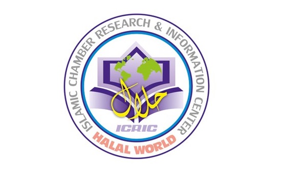 درآمد ۱۲۵ میلیارد دلاری با ورود به بازار حلال درآمد ۱۲۵ میلیارد دلاری با ورود به بازار حلال