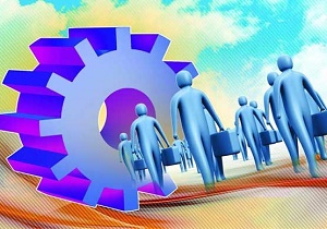 اعزام هیات تجاری بازاریابی اتاق اراک به ایتالیا اعزام هیات تجاری بازاریابی اتاق اراک به ایتالیا