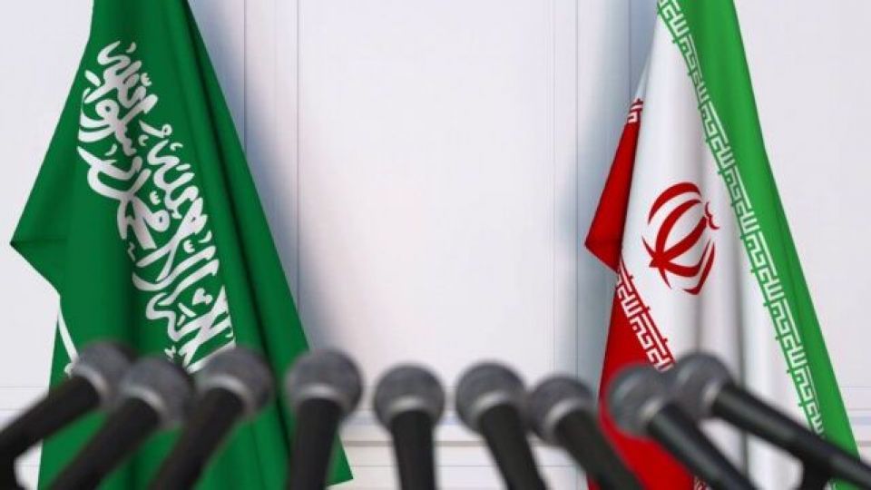 مهمترین اقدام فوری گفتوگوی مستقیم ایران و عربستان است نه آمریکا و ایران مهمترین اقدام فوری گفتوگوی مستقیم ایران و عربستان است نه آمریکا و ایران