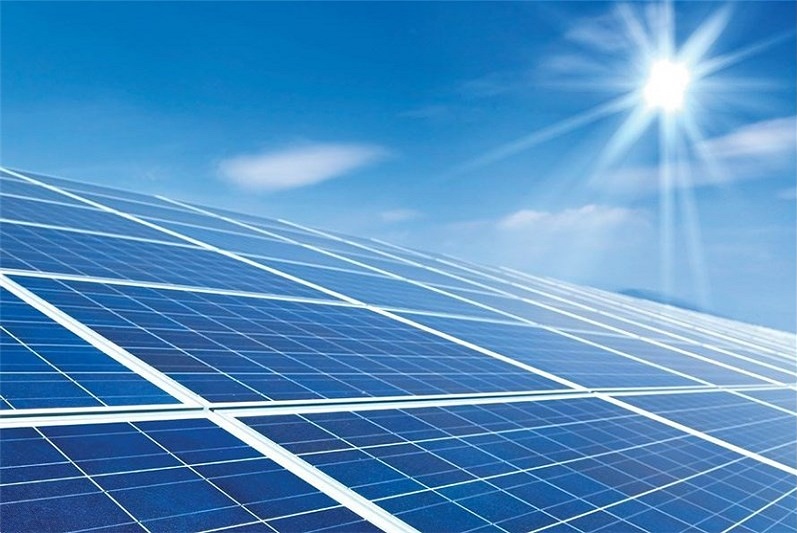 قیمت جدید خرید تضمینی برق نیروگاههای تجدیدپذیر آماده شد + متن پیش نویس قیمت جدید خرید تضمینی برق نیروگاههای تجدیدپذیر آماده شد + متن پیش نویس