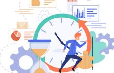 پیاده سازی نظام آموزشی حرفه ای و کاربردی برای صنایع و معادن مختلف کشور کلید می خورد پیاده سازی نظام آموزشی حرفه ای و کاربردی برای صنایع و معادن مختلف کشور کلید می خورد