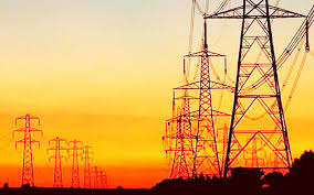 اکران قیمت خرید برق پاک اکران قیمت خرید برق پاک