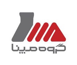 تهاتر مطالبات و بدهی شرکت مپنا با دولت به تصویب رسید