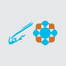 چشم امید «سمگا» به دارایی دیگران است چشم امید «سمگا» به دارایی دیگران است