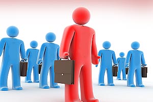 تبدیل وضعیت نیروهای شرکتی ضرورت دارد