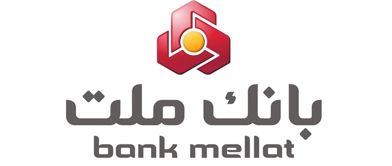 سنجاق تجدید ارزیابی روی سینه «وبملت»