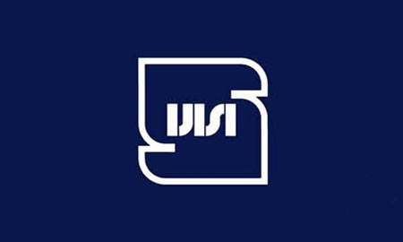 تحقق توسعه پایدار و رشد تجارت جهانی در سایه استاندارد تحقق توسعه پایدار و رشد تجارت جهانی در سایه استاندارد