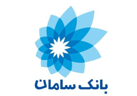 دیگر خبری از سود تسعیر دارایی نیست! دیگر خبری از سود تسعیر دارایی نیست!
