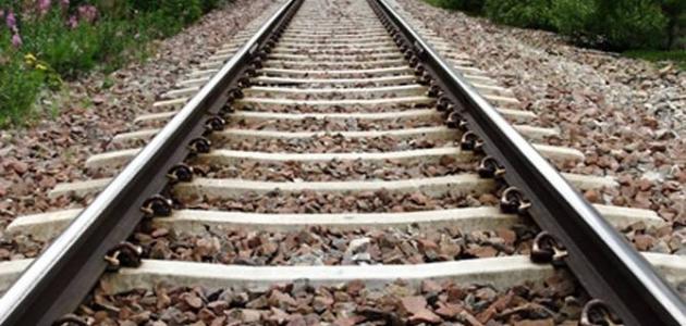 تاثیر تحریمها بر صنعت حملونقل ریلی تاثیر تحریمها بر صنعت حملونقل ریلی