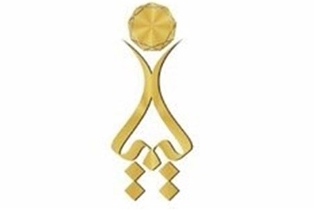 ۳۰ آبان، آخرین مهلت ارسال آثار به جشنواره عکس کیمیا