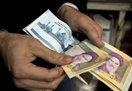سهم افزایش حقوق در بودجه ۹۹ سهم افزایش حقوق در بودجه ۹۹