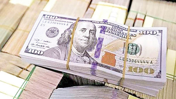 وقت تغییر مسیر بازارها رسید؟