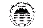 سود ۷۹۶ریالی «کچاد» برای هرسهم در ۶ماه سود ۷۹۶ریالی «کچاد» برای هرسهم در ۶ماه
