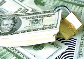 ۵ متغیر موثر بر بقای بانک‌ها/طراحی چراغ خطر بازار پول