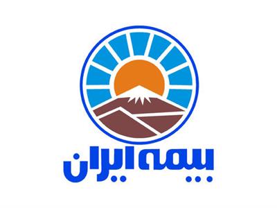 ابراز رضایت زائران اربعین از خدمات مطلوب بیمه ایران ابراز رضایت زائران اربعین از خدمات مطلوب بیمه ایران