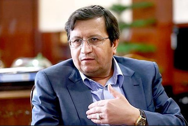 عرضه ارز بر تقاضا آن در سامانه نیما پیشی گرفت