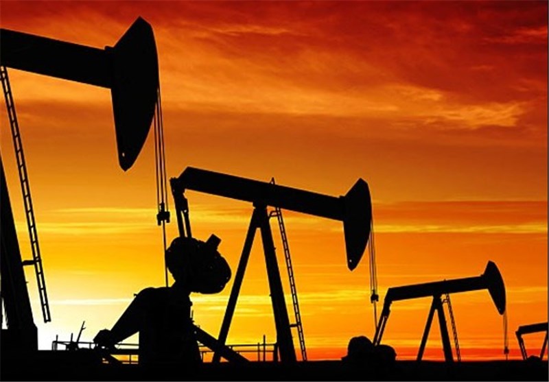 بررسی قرارداد توسعه ۴ میدان نفتی در نشست هیئت عالی نظارت بر منابع نفتی بررسی قرارداد توسعه ۴ میدان نفتی در نشست هیئت عالی نظارت بر منابع نفتی