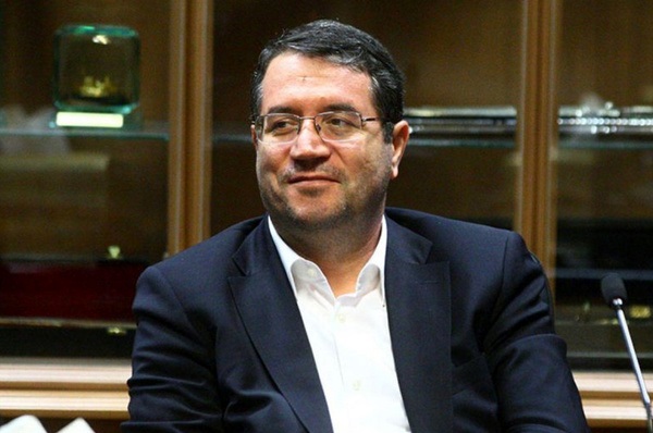 هدفگذاری برای ساخت ۲۰۰ کشتی باری با سرمایهگذاری ۳۰۰ میلیون یورویی هدفگذاری برای ساخت ۲۰۰ کشتی باری با سرمایهگذاری ۳۰۰ میلیون یورویی