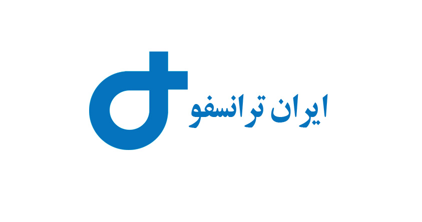 تصمیم جدید «بترانس» تصمیم جدید «بترانس»