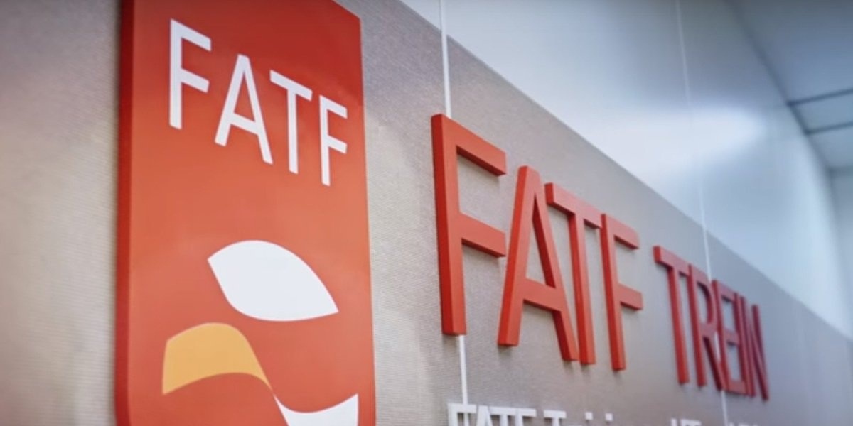 اقدام‌های ایران در اجلاس آینده FATF