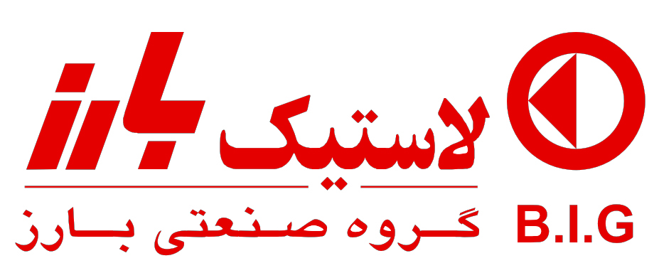 «خکرمان» برای نمایندگان فروش شرط گذاشت