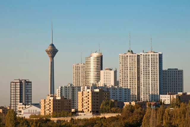 معاملات مسکن به کف رسیده است؟ معاملات مسکن به کف رسیده است؟