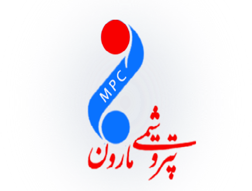 افت ۴۷درصدی فروش پلیاتیلن سنگین "مارون" افت ۴۷درصدی فروش پلیاتیلن سنگین "مارون"