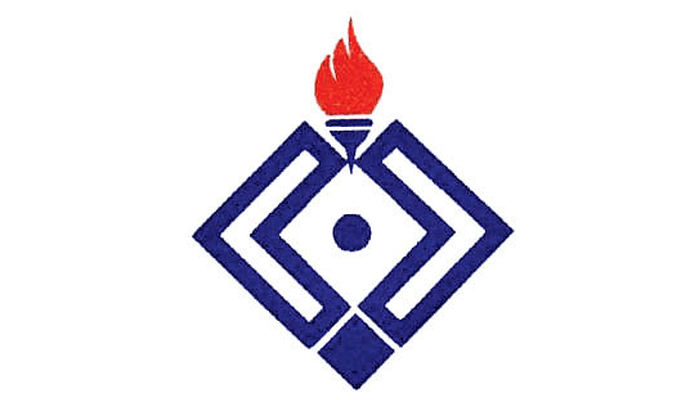"کرماشا" سوار بر امواج قرمز "کرماشا" سوار بر امواج قرمز
