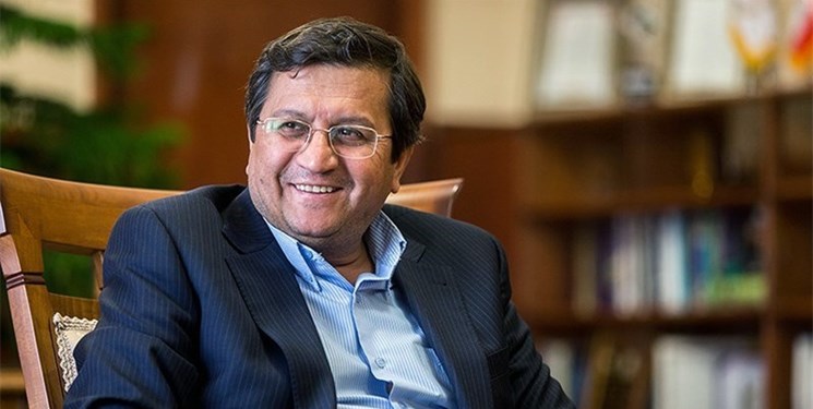 اختصاص 20 میلیارد دلار برای تامین کالا به رغم کاهش درآمد نفتی