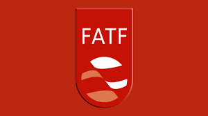 تعیین تکلیف FATF تا بهمن تعیین تکلیف FATF تا بهمن