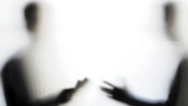 فساد اقتصادی، شناخت و پیشگیری فساد اقتصادی، شناخت و پیشگیری