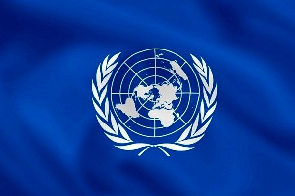 تغییر روش تامین بودجه سازمان ملل لازمه انتقال مقر سازمان به اروپا است تغییر روش تامین بودجه سازمان ملل لازمه انتقال مقر سازمان به اروپا است