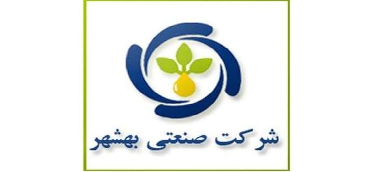 افزایش ۱۹ درصدی فروش دلیل اصلی افزایش سود «غبشهر» افزایش ۱۹ درصدی فروش دلیل اصلی افزایش سود «غبشهر»